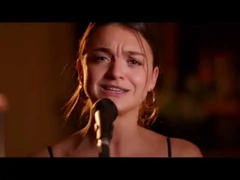 Kara - Duo - Say My Name (Live Session)