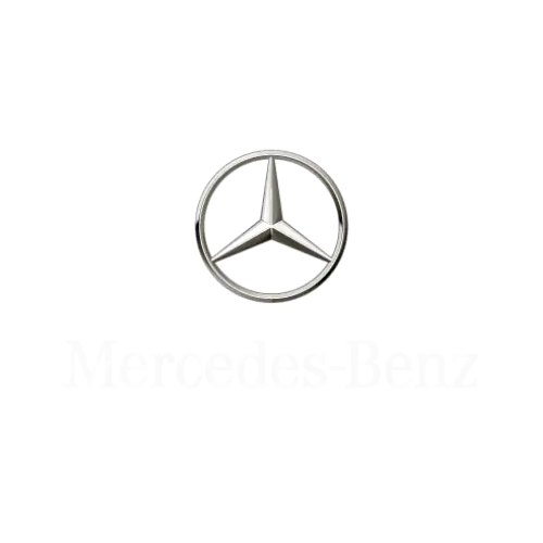 Mercedes-Benz SAGA
