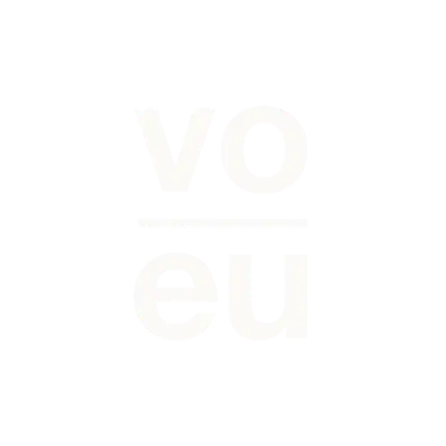 VO Europe